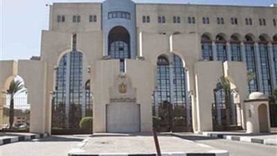 هيئة الاستعلامات: مئات المراسلين الأجانب يتحركون بحرية في مصر