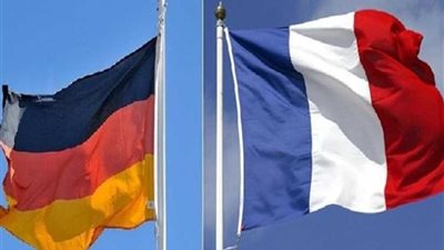 مالطا : فرنسا وألمانيا الدولتان الوحيدتان الملتزمتان باستقبال حصص اللاجئين