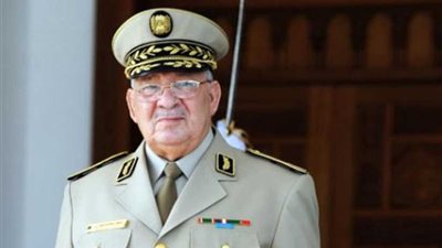 الجيش الجزائري يحذر من عرقلة الانتخابات الرئاسية