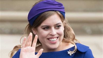 أميرة بريطانية تعلن خطبتها من رجل أعمال