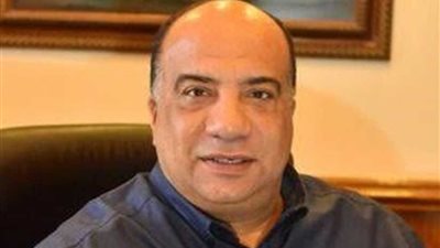 رئيس نادي الإتحاد السكندرى : سعيد بالتأهل الى دور الـ 16 بالبطولة العربية