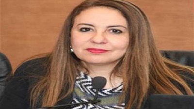 الحكومة للنواب: لا تعيينات في الجهاز الإداري للدولة