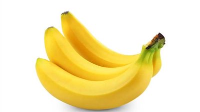 إياك أن تتناولها صباحا...لا تبدأ يومك بهذه الأطعمة وإلا مشاكل ستواجهك