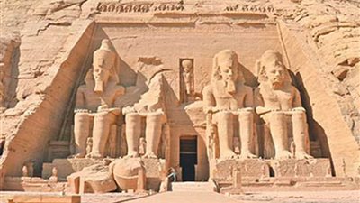 وكالة الأنباء العمانية: الأقصر وجهة عالمية للسياحة