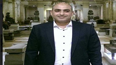 الآثار تنفي شائعة ضبط قطع أثرية في الكويت مهربة عبر مطار الأقصر الدولي