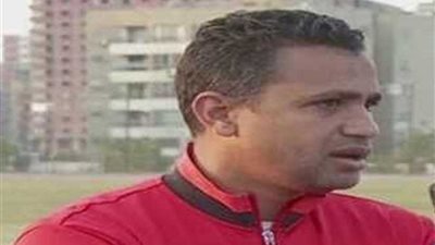 قمصان يقود مران الغائبين عن مواجهة كانو سبورت‬