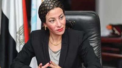 البيئة تبدأ تنفيذ مبادرة 