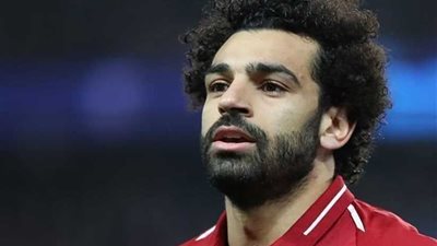 إنجلترا لا تكفي..صلاح يسيطر على قلوب الصغار من المحيط للخليج‬