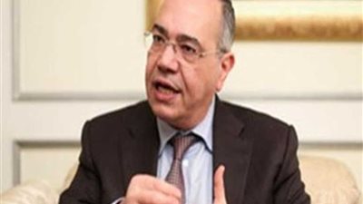 «المصريين الأحرار»: ندعم رئيسنا ومؤسسات الدولة في تدابير حماية أمن واستقرار البلاد