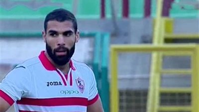 تدريبات منفردة لمحمود عبدالعزيز