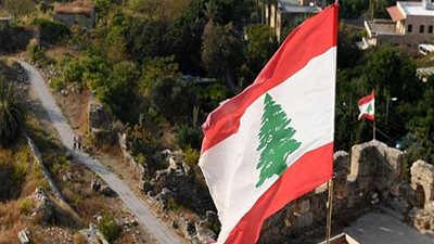 مسئولو قطاع المحروقات في لبنان: تسرعنا في إعلان الإضراب بالأمس