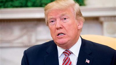 ترامب: نص مكالمتي مع رئيس أوكرانيا أمام الكونغرس 