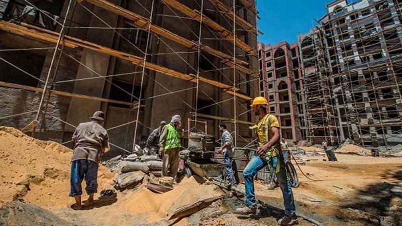 تعرف على أهم المشروعات