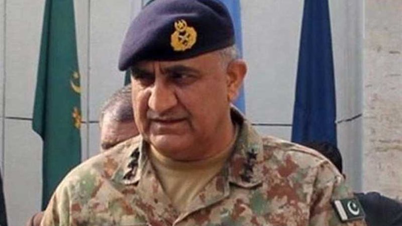 رئيس أركان الجيش