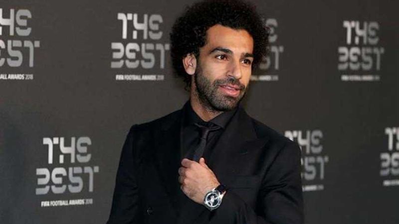 مدرب السودان: صَّوت