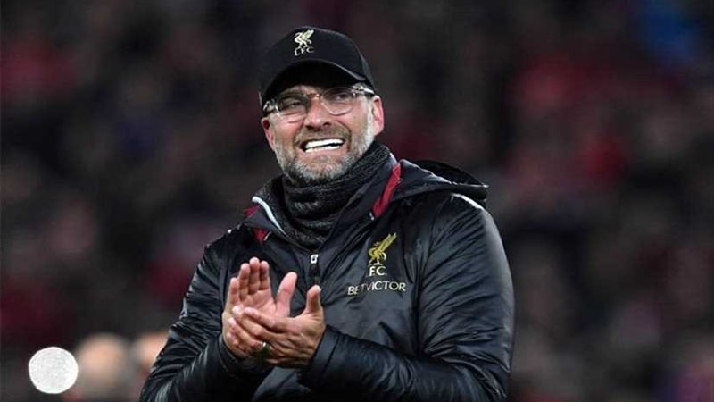 كلوب: استلهم دوافعي