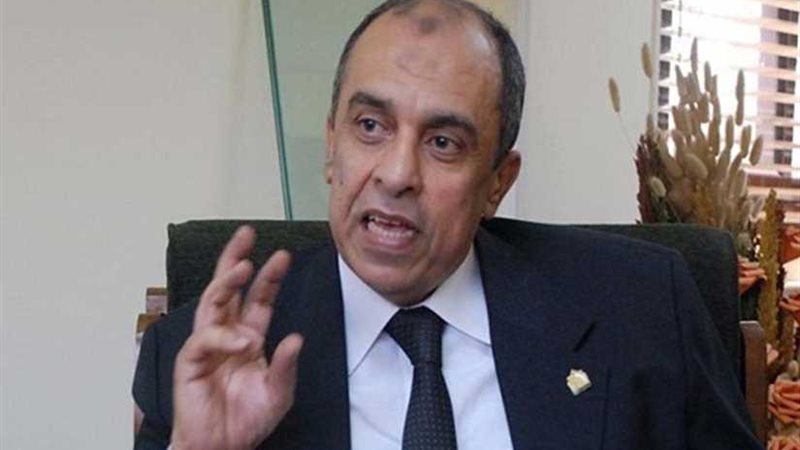 الزراعة: ضبط أكثر