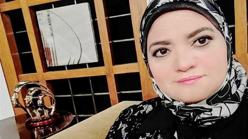 الاكتئاب مرض العصر