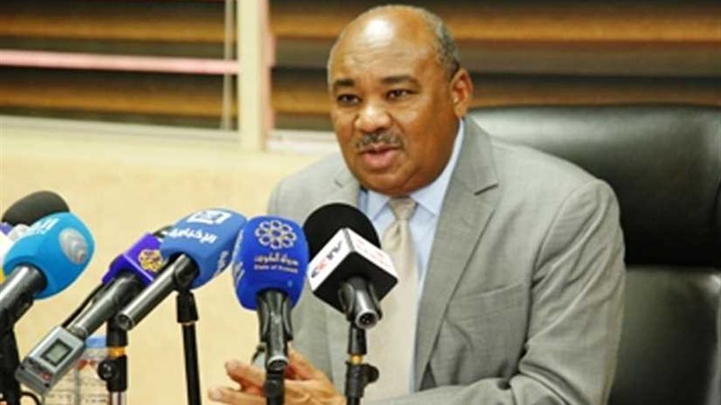 البنك الدولي يعد