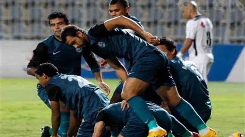 تعرف على القنوات