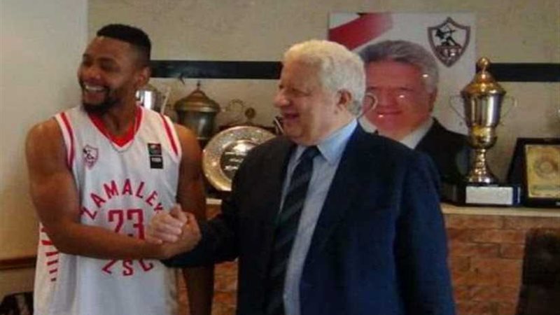 تخبط إداري وتعمد