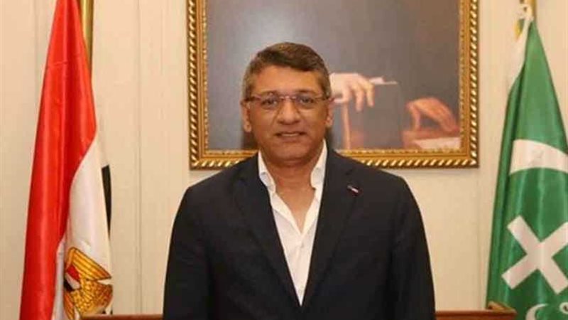 صناعة الوفد: كلمة