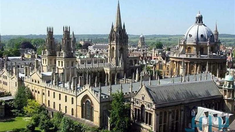 نيويورك تايمز تكشف