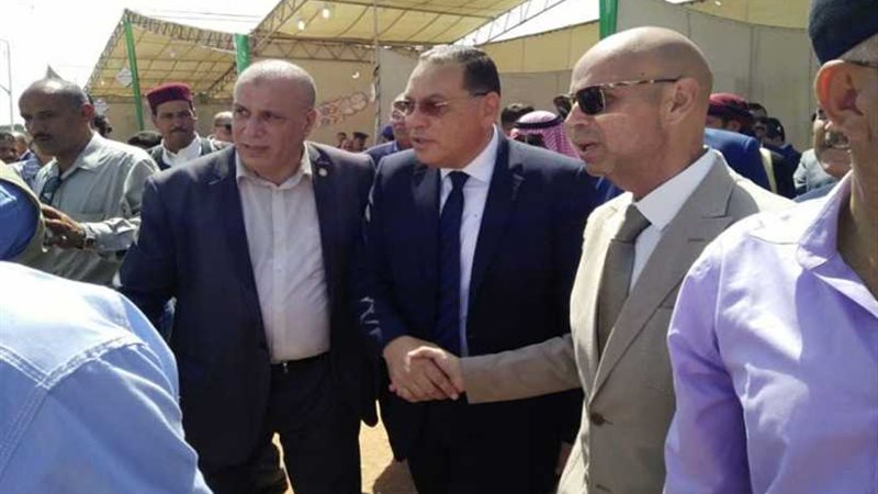 مدير صحة الشرقية