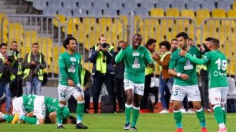 الاتحاد السكندري