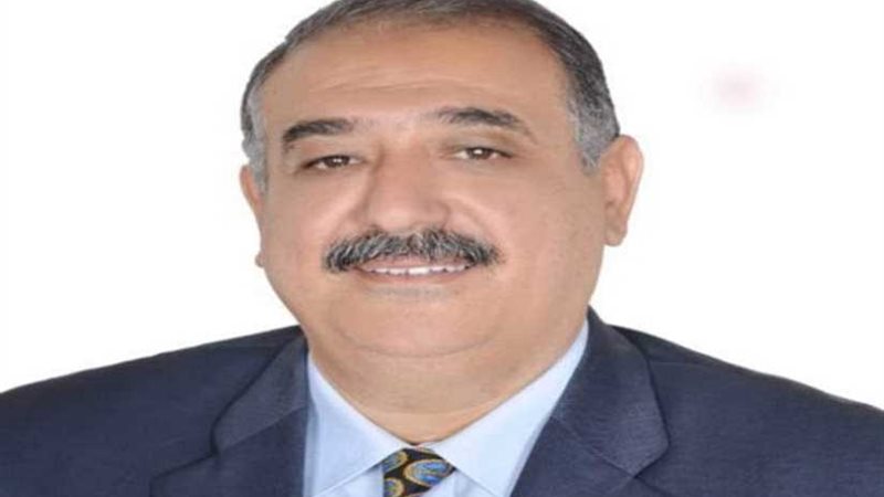 انطلاق النسخة الثالثة