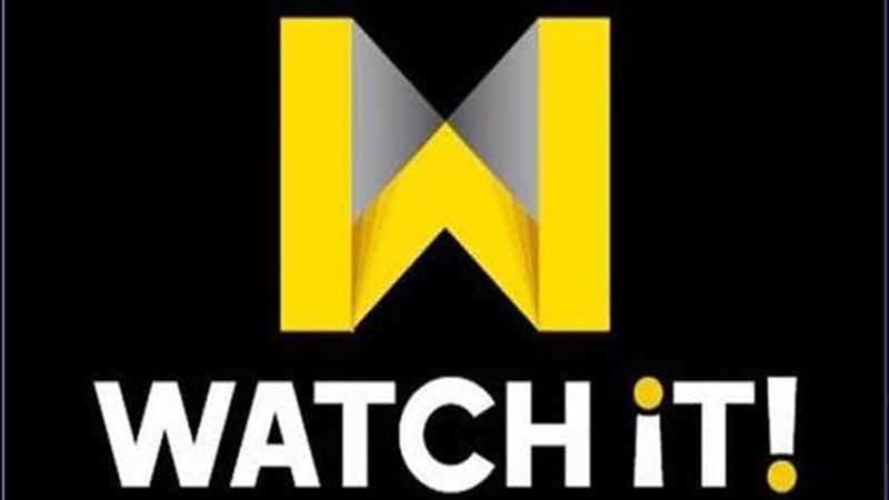 عاجل.. انطلاقة قوية