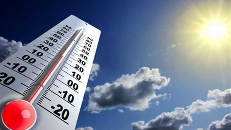 نصائح الأرصاد لمواجهة