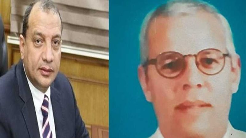 شلبية عميدا لـملاحة