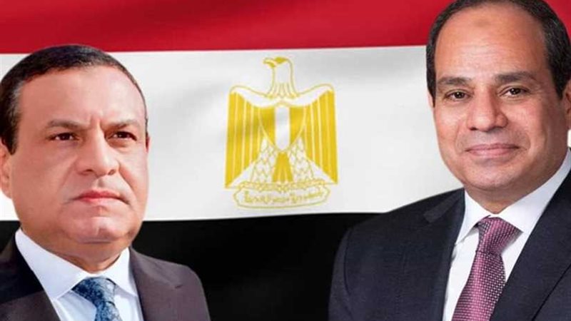 تنفيذ مشروعات في