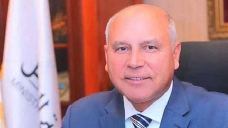 النقل تنفي دراسة