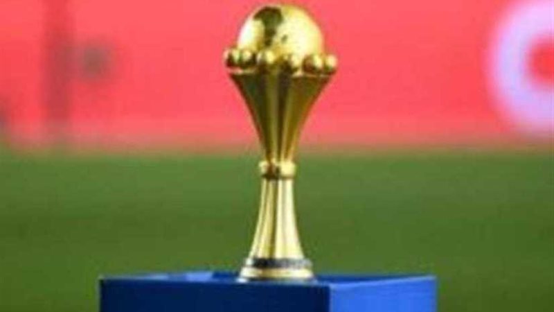 تقديم موعد إجراء