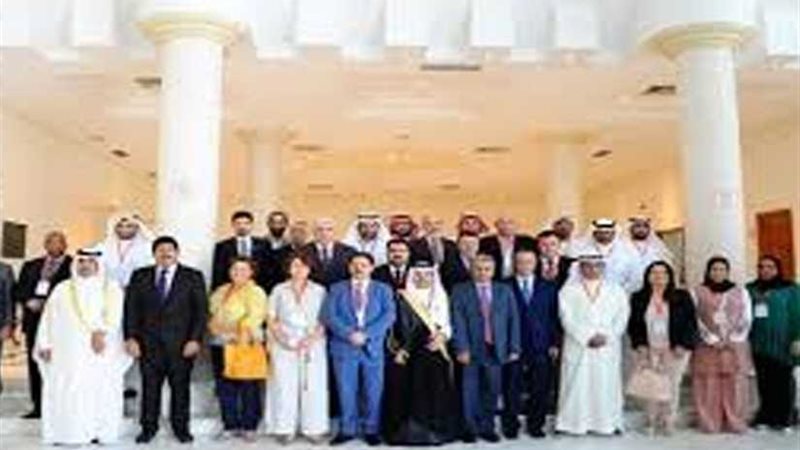 رؤساء إدارات الرعاية