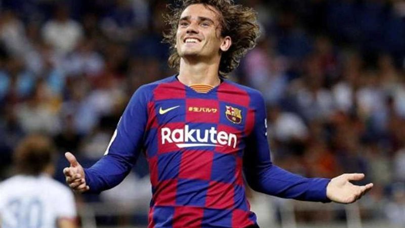 الاتحاد الإسباني