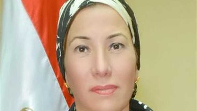 البيئة تستعد لإطلاق