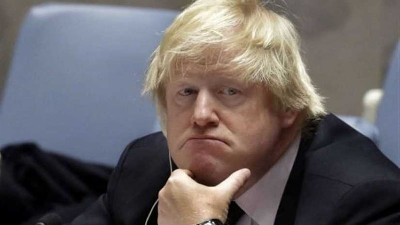 المفوضية الأوروبية