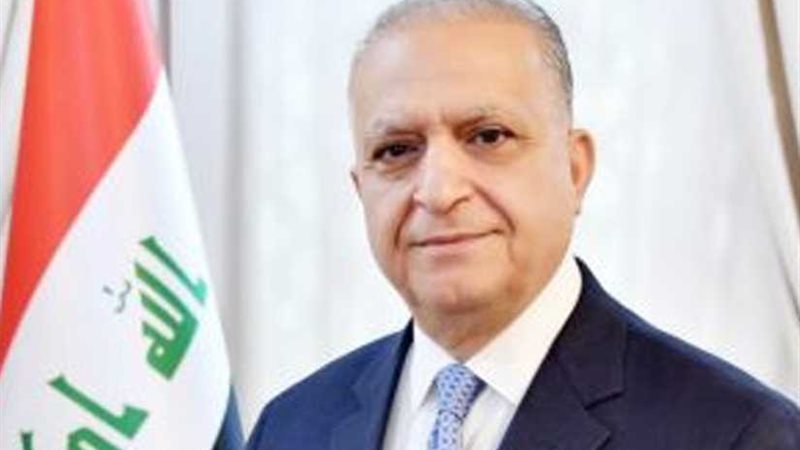 بغداد: لسنا مستعدين