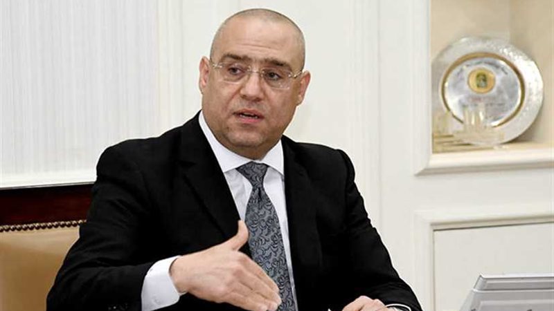 الإسكان: مراقبة المنشآت