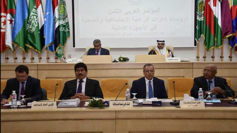 ننشر كلمة كومان في