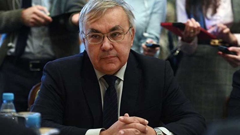 موسكو تعلن الاتفاق