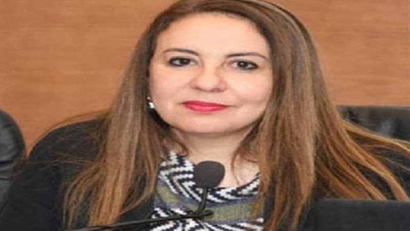 الحكومة للنواب: لا