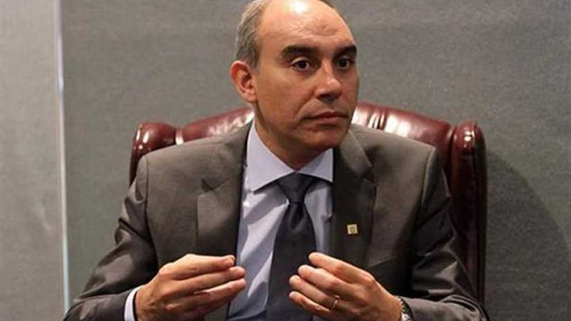 مصر تنجح للمرة الثانية