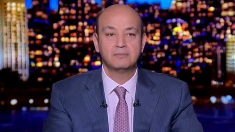 عاجل.. تفاصيل رسالة