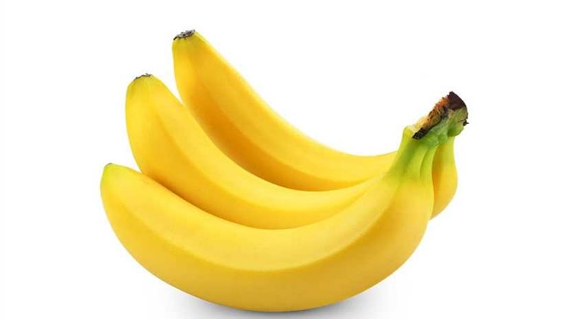 إياك أن تتناولها