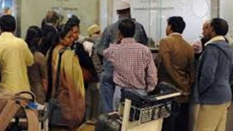 الشئون الاقتصادية