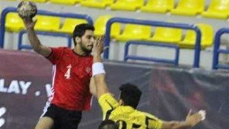 تعرف على مواجهات